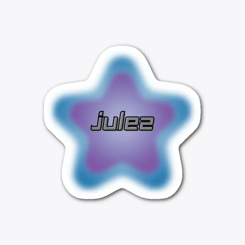 Julez 2.0